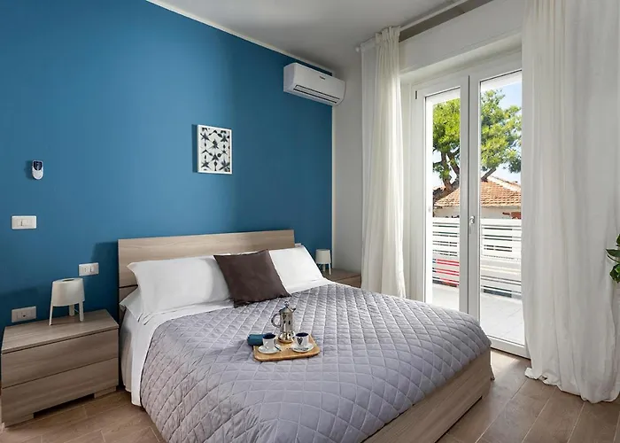 Miramare רימיני