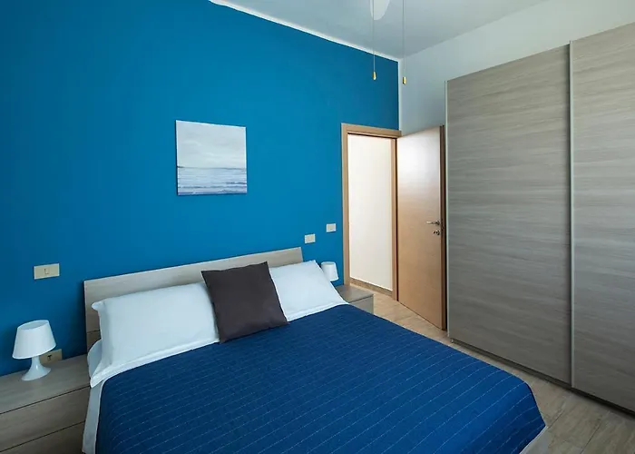 Miramare * רימיני