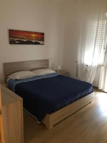 Miramare * רימיני