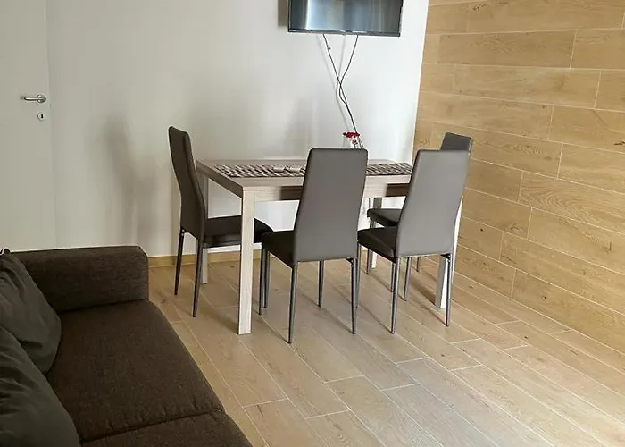 Miramare * רימיני