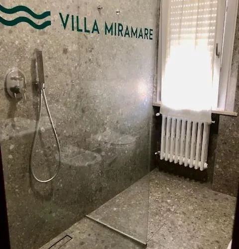 Miramare רימיני