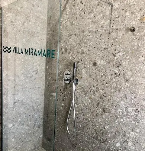 Miramare * רימיני