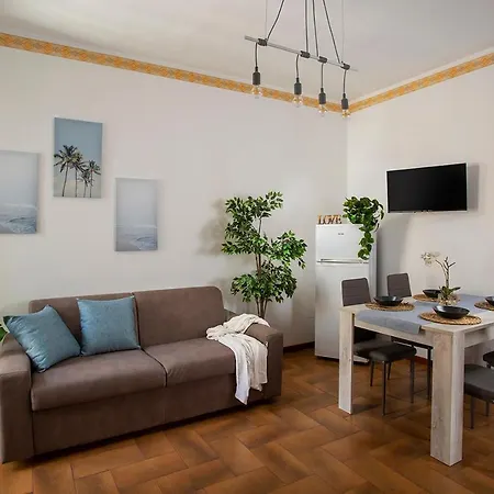 Miramare * リミニ