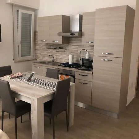 Miramare * リミニ