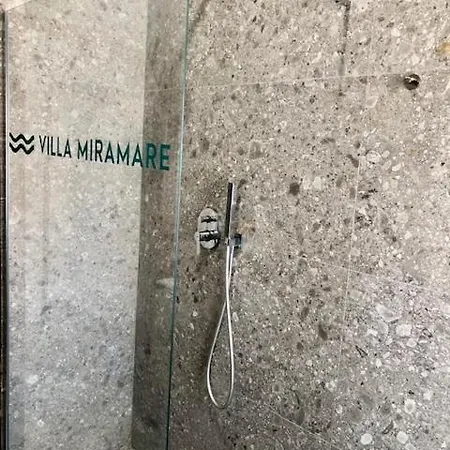 Miramare * 리미니