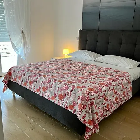 Miramare Rimini